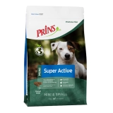 Prins ProCare Mini Super Active 12 kg
