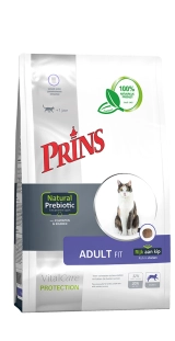 Prins VitalCare Protection Adult Fit 10 kg