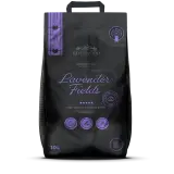 Riverwood Tofu Kattenbakvulling Lavender Fields 10L