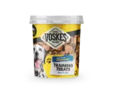 Voskes Hondensnack Training Treats Harten Mix 500 gram