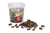 Beeztees Hondensnack Graanvrije Trainers Lam 500 gram