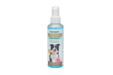 Beeztees Hondenparfum Baby Powder 150 ml