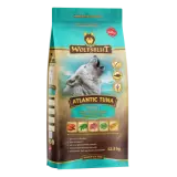 Wolfsblut Grain Free Adult Atlantic Tuna 12,5 kg