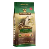 Wolfsblut Grain Free Adult Hunters Pride 12,5 kg