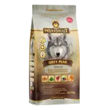 Wolfsblut Grain Free Senior Grey Peak 12,5 kg