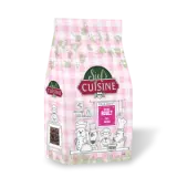 YamiPets Sjef’s Cuisine Adult Mini 3 kg