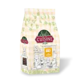 YamiPets Sjef's Cuisine Adult Regular 12.5 kg