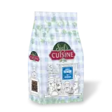 YamiPets Sjef’s Cuisine Senior Maxi 3 kg