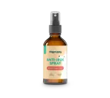 DogSuppy Anti Jeuk Spray 250 ml