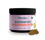 DogSuppy Glucosamine 180 gram