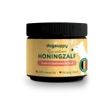 DogSuppy Honingzalf 125 ml