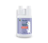  DogSuppy Silicium Boost 250 ml