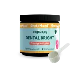 DogSuppy Dental Bright Grote Hond 250 gram