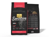 Natural Health hondenvoer Adult Lam 12,5 kg