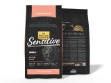 Natural Health hondenvoer Lam Reduced Calorie 12,5 kg