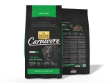 Natural Health hondenvoer Carnivore Adult 15 kg