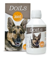 Doils Joint 236  ml