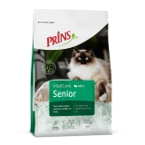 Prins VitalCare Senior 1,5 kg