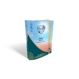 Renske Vers Zalm & Aardappel Graanvrij 10 x 395 gram