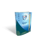 Renske Vers Vlees Oceaanvis Adult 10 x  395 gram