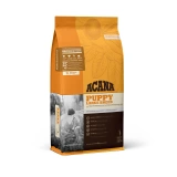 Acana Puppy Large Breed 17 kg