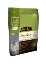 Acana Regionals Grasslands Dog 6 kg