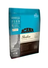 Acana Regionals Pacifica Dog 11,4 kg