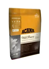 Acana Regionals Wild Prairie Dog 11,4 kg