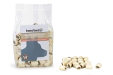 Beeztees Mini Mergkoekjes Rund 400 gram