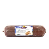 Buddy's hert compleet 1 kg