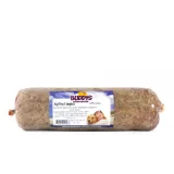 Buddy's kip/pens compleet 1 kg