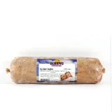 Buddy's kip/zalm compleet 1 kg