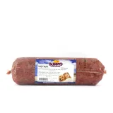 Buddy's konijn compleet 1 kg
