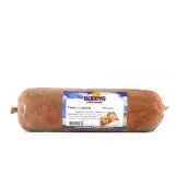 Buddy's vismix compleet 1 kg