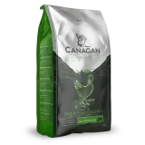 Canagan Grain Free Cat Chicken 375 gram