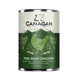 Canagan Free Chicken natvoer 395 gram