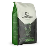 Canagan Grain Free Dog Chicken 6 kg