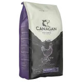 Canagan Grain Free Dog Light/Senior 6 kg