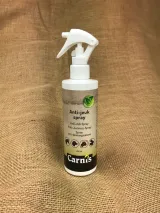 Carnis Anti-Jeuk spray 250 ml