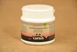 Carnis Gewrichten speciaal complex 250 gram