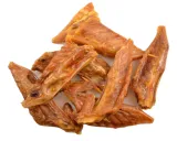 Carnis Kalkoenvleugels 250 gram