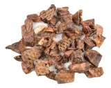 Carnis Lamslong 250 gram