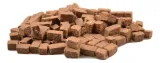 Carnis vleesstrips Paard 150 gram