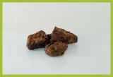 Carnis Paardenlong 150 gram