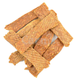 Carnis vleesstrips Kip 150 gram