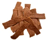 Carnis vleesstrips Konijn 150 gram