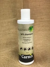 Carnis Wit shampoo 250 ml