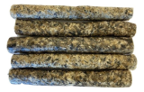 Carnis Zalm Sticks 5 stuks
