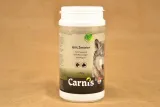 Carnis Zeewier 750 gram