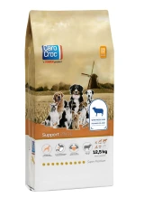 Carocroc Super Premium Support 23/11 12,5 kg